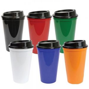 VASO LATTE personalizada